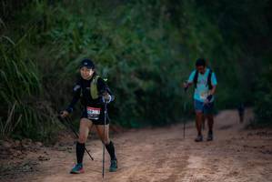 BIB: 
                            <button type="button" onclick="openModal(19455030)" class="btn btn-primary btn-sm float-right btn-popup" data-toggle="modal" data-target=".modal-high-quality">
                        <i class="fas fa-shopping-cart"></i> Add to Cart
                    </button>
                                            <button type="button" onclick="isThisMe(19455030, true)" class="btn btn-success btn-sm float-right btn-popup btn-isme hidden" data-toggle="tooltip" data-placement="bottom" title="นี่คือรูปของคุณใช่ไหม คลิกที่นี่เพื่อเอาเข้าอัลบั้ม">
                        <i class="fas fa-plus"></i> Add to album
                    </button>
                    <button type="button" onclick="isThisMe(19455030, false)" class="btn btn-warning btn-sm float-right btn-popup btn-isnotme hidden">
                        <i class="fas fa-ban"></i> Remove from album
                    </button>